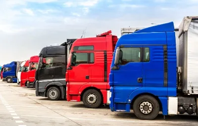 Bursa Süreyyapaşa Ambar Nakliyat