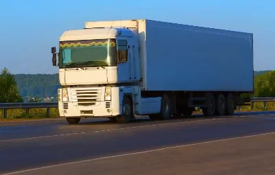 Bursa ile Süreyyapaşa Arası Öğrenci Eşyası Taşıma